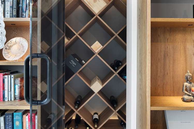 8b Oceanbeach Road Mount Maunganui_5