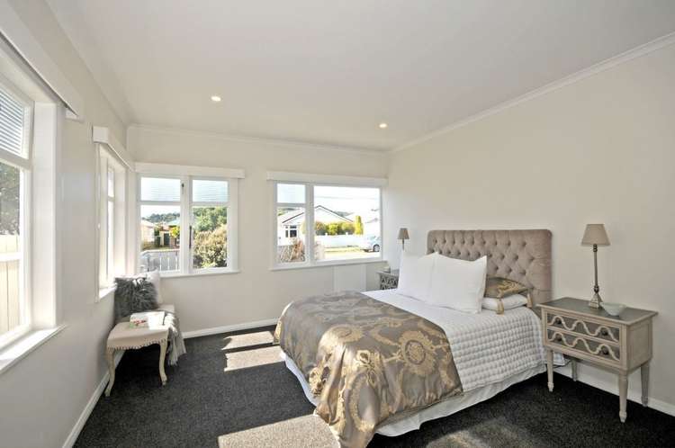 59 Kauri Street Miramar_2