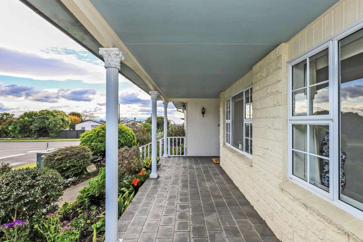 1A Chambers Street Havelock North_14