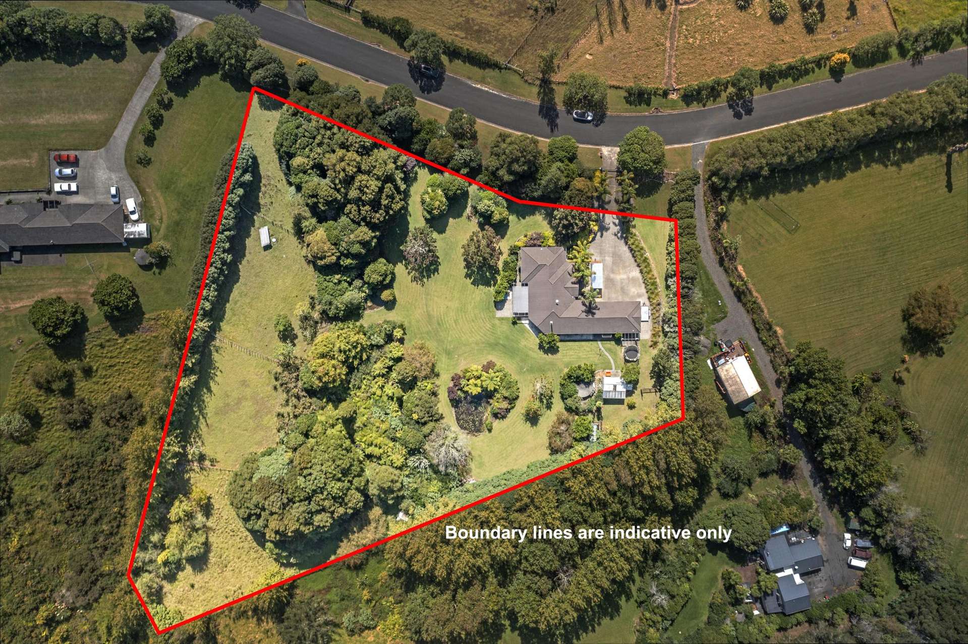 17 Terry Smyth Drive Kumeu_0