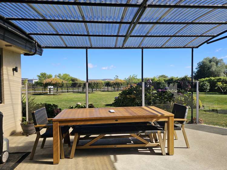 93 Pohutukawa Drive Levin_1