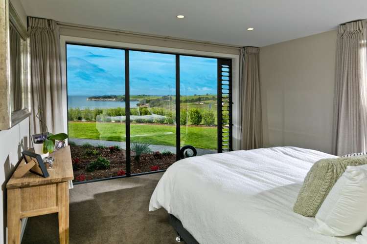 5 Hurihuri Road Okura_12