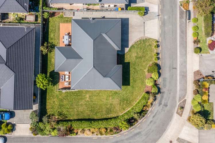 34 Malone Crescent Richmond_35