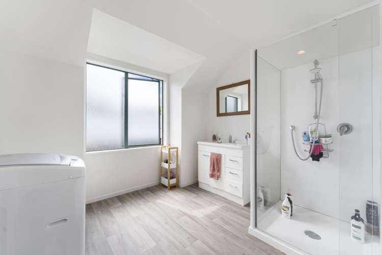 19 Remarkables Crescent Frankton_11