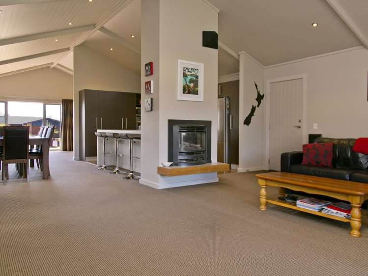 37 Jarden Mile Nukuhau_3