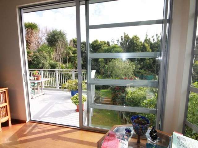 20a Mount Avenue Pauanui_3