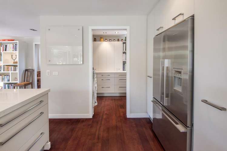 22 Park Avenue Takapuna_16