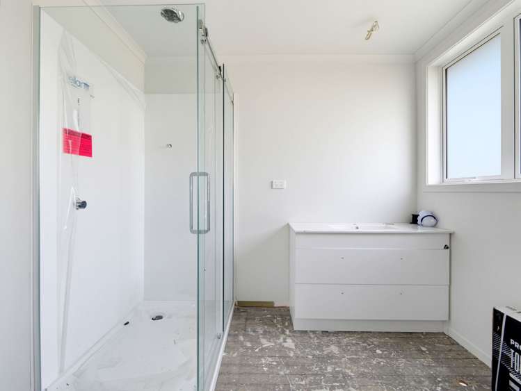 84 Arawa Road Whakatane_13