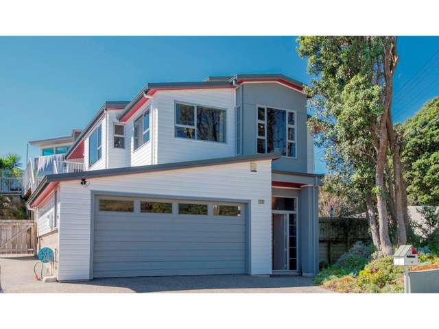 23 Nathan Avenue Paraparaumu Beach_1