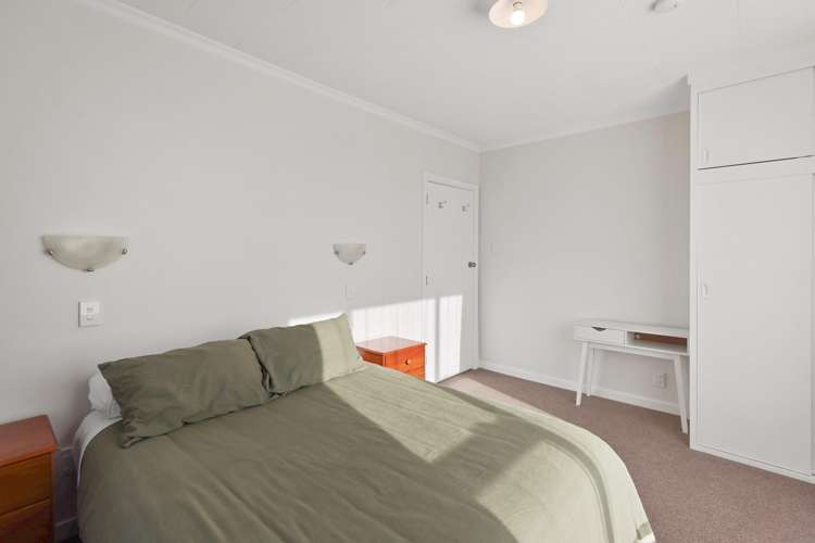 72 Beach Road Hampstead_18