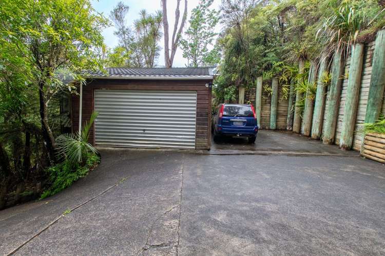 266 Konini Road Titirangi_11