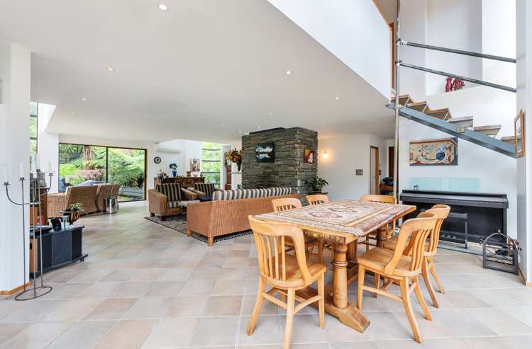 301 Cowan Bay Road Warkworth_12