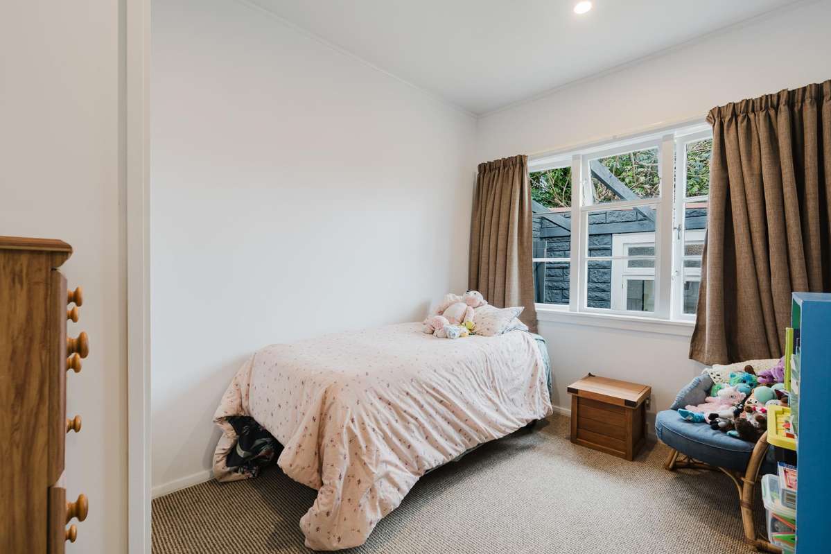 64 Wallace Terrace_1
