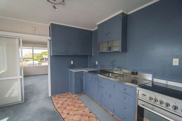 8 Lindus Street Highfield_2