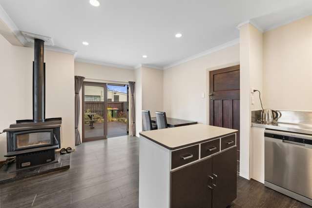 16 Springfield Road Milton_4