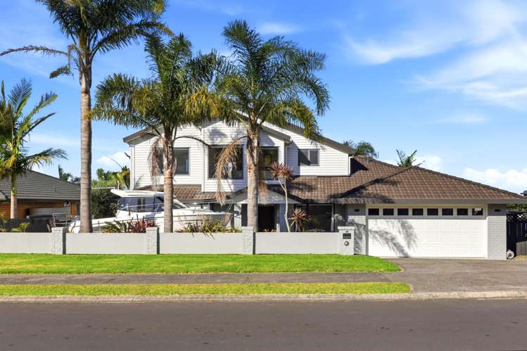 99 Grovenor Drive Orewa_6