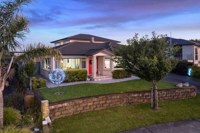 32 Noble Johnston Drive Katikati_3