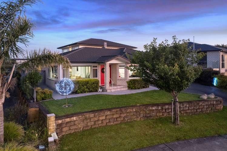 32 Noble Johnston Drive Katikati_2