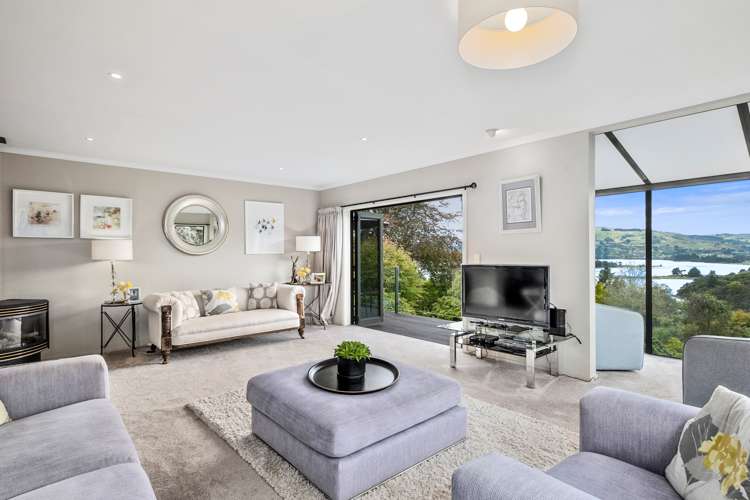 29 Thornicroft Road Waitati_8