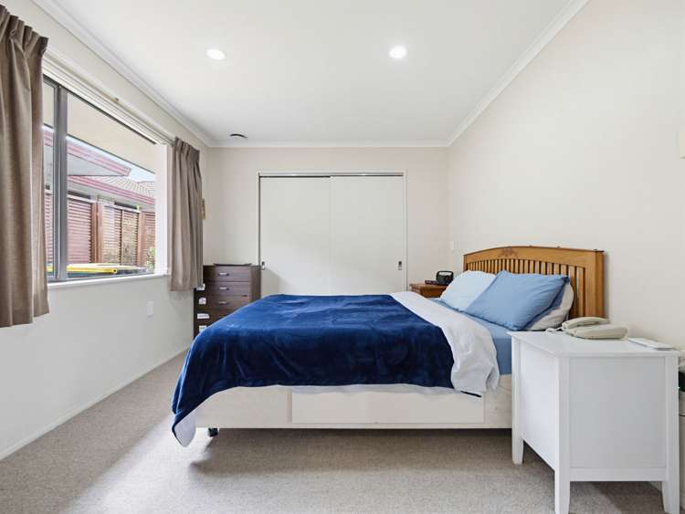 13 Totara Park Whakatane_7