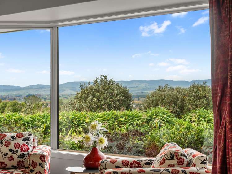 104 Honikiwi Road Otorohanga_8