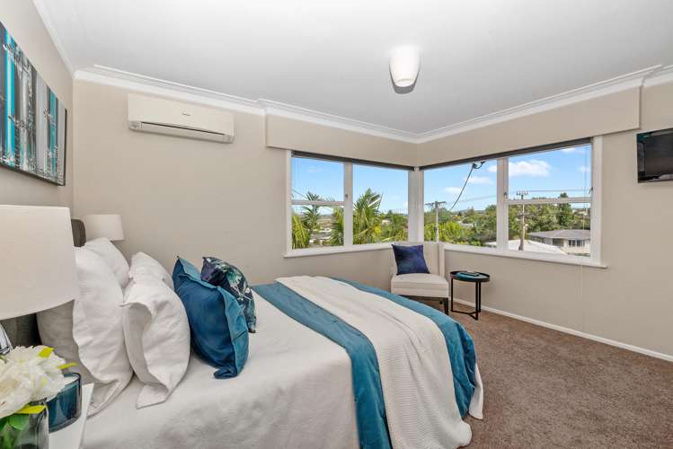 34 Jaemont Avenue Te Atatu South_9