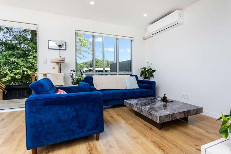 1B Kororo Street Northcote_10
