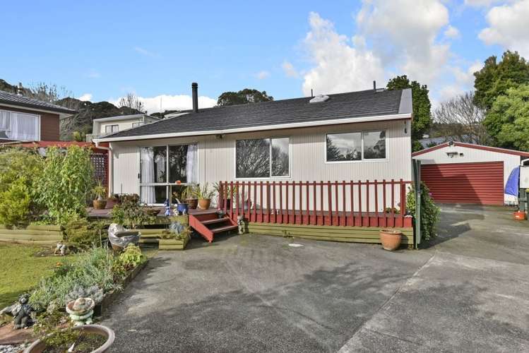 3 Chrisarda Place Red Hill_0