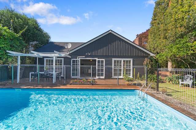 92 Trafalgar Street Onehunga_2