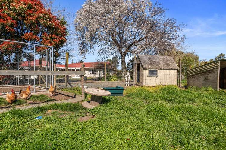 809 Lower Queen Street Richmond_25