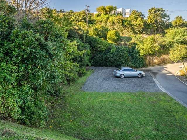 9b Gordon Road Plimmerton_3