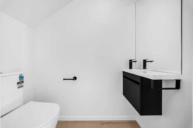 Lot 2/17 Forbes Road Favona_3