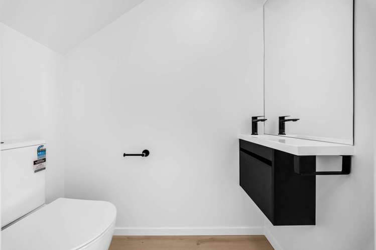 Lot 7/17 Forbes Road_4
