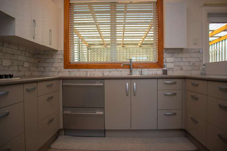 41 Palmerston Street_2