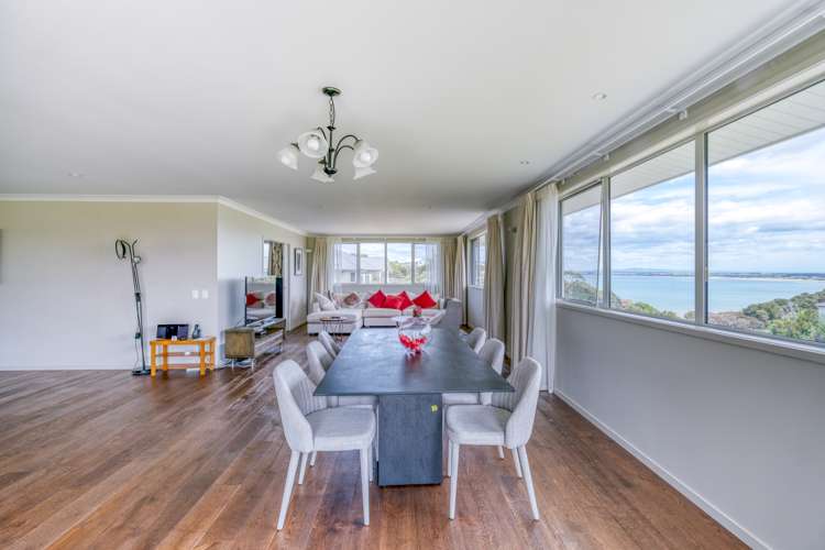 30 Banyan Road Karikari Peninsula_6