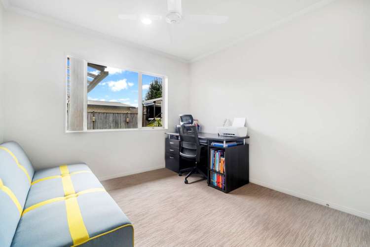 13 Aberdeen Crescent Wattle Downs_20