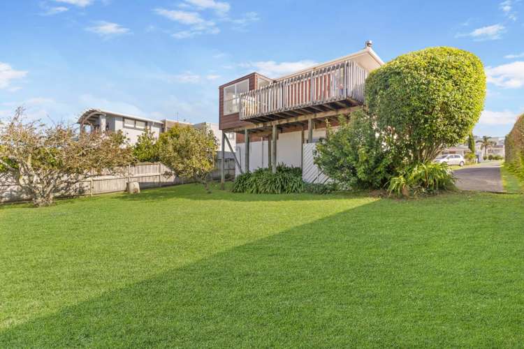 4/40 Onepoto Road Hauraki_5