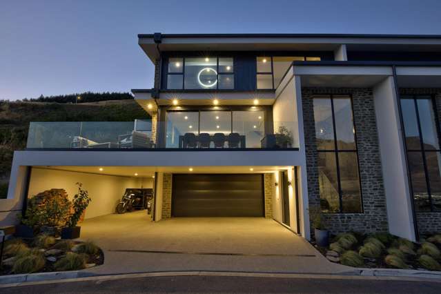 4B Lynch Lane Queenstown Hill_4