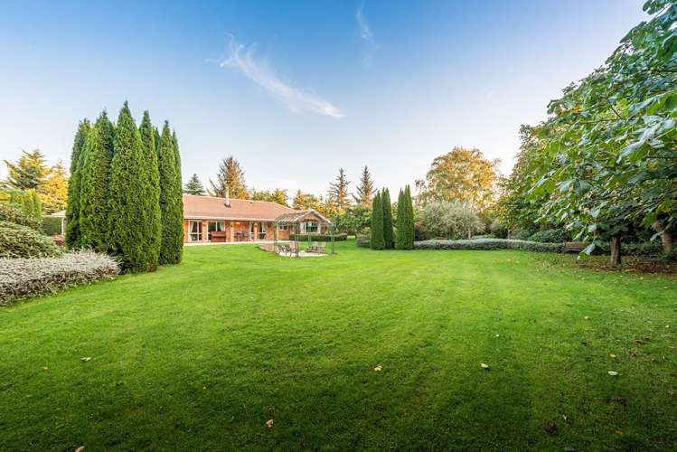 10 Faith Place West Melton_37