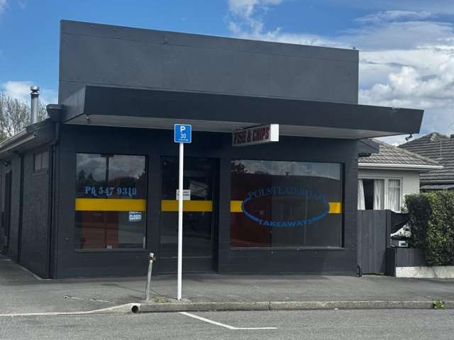 20 Polstead Road Stoke_3