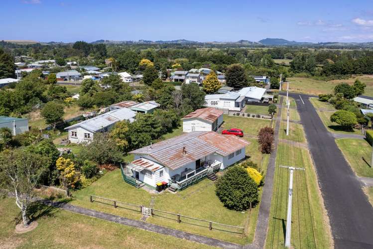 1 Robin Street Waihi_16