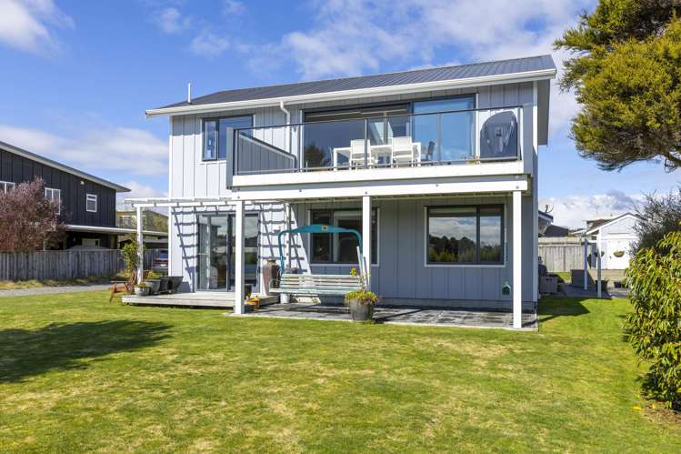 29 Parekaawa Drive Motuoapa_24