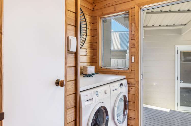 17 Kutai Street Turangi_17