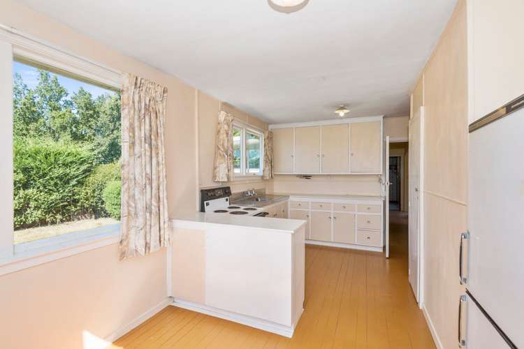 14 German Road Cust_6