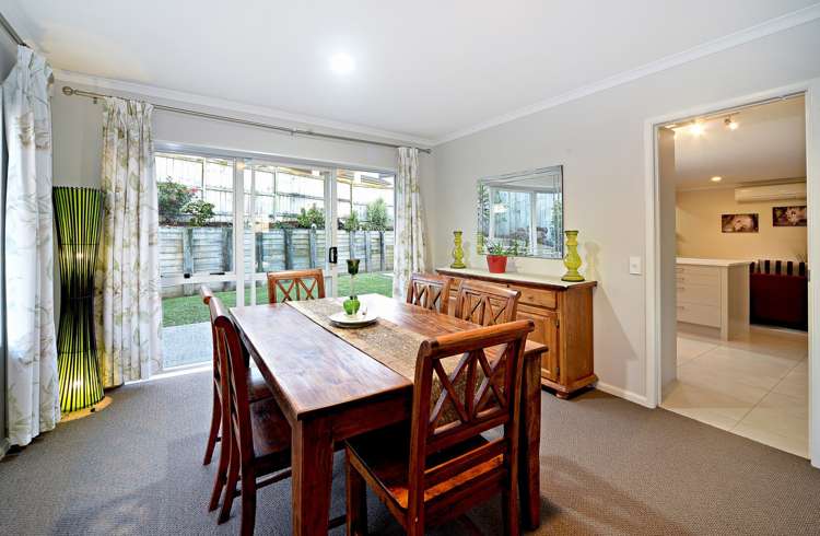 229 Jeffs Road Flat Bush_12