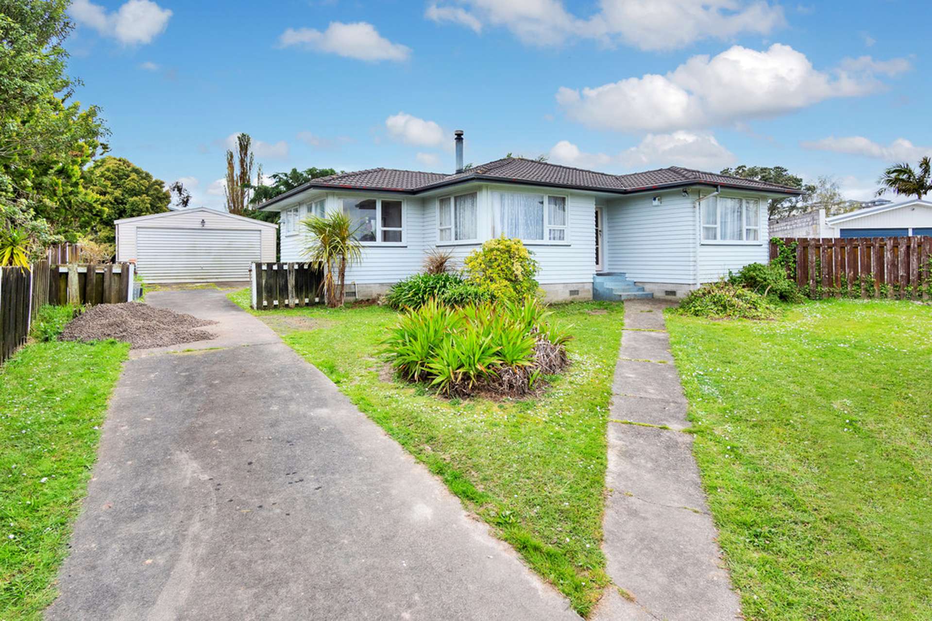 8 Orpheus Place Papakura_0