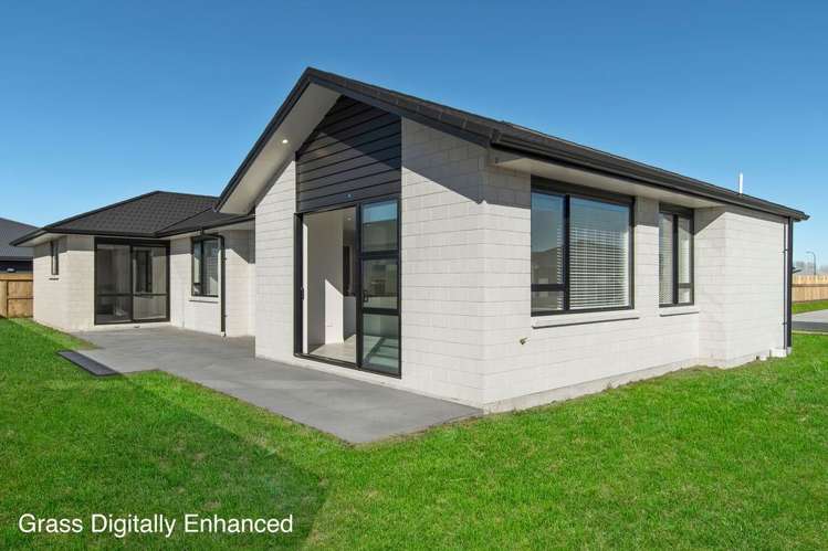 49 Te Kio Crescent Papamoa_12