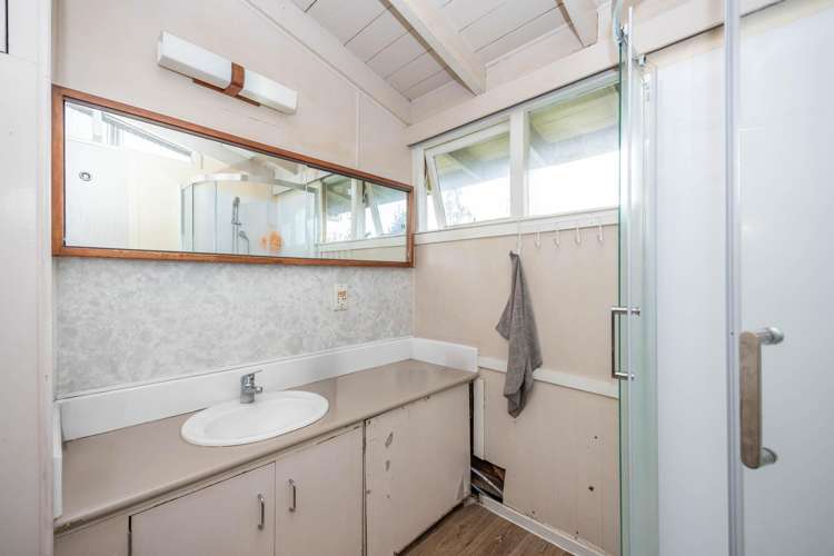 180 Tramway Road Enderley_32