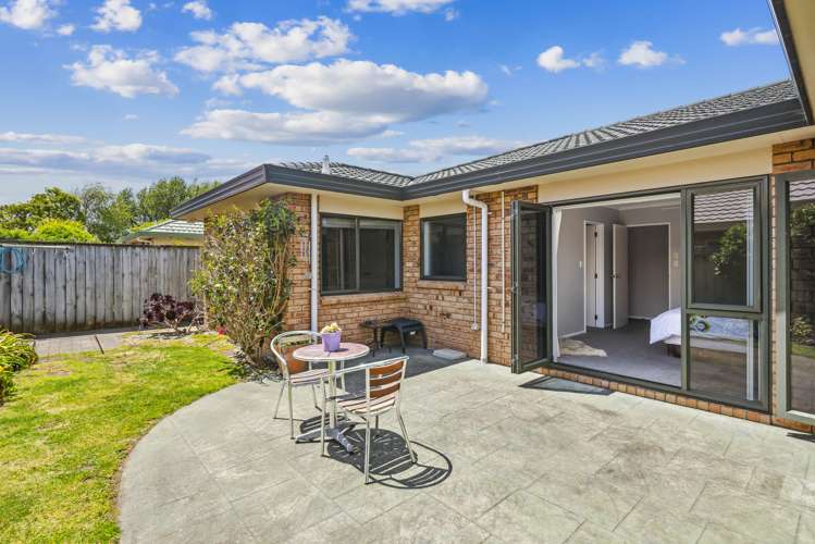 1 Terry Lane Paraparaumu Beach_7