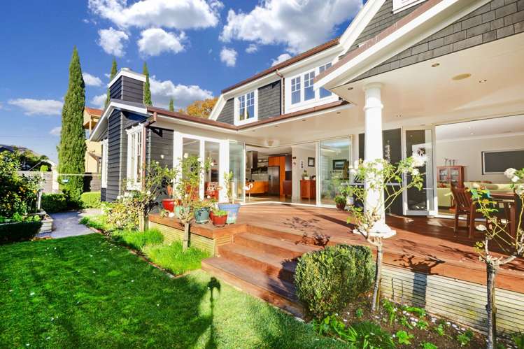 10 Frater Avenue Milford_17